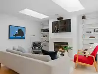 2343 W 7TH AVENUE - thumbnail 4
