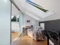 2343 W 7TH AVENUE - thumbnail 31
