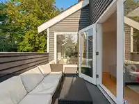 2343 W 7TH AVENUE - thumbnail 32