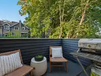 2343 W 7TH AVENUE - thumbnail 33