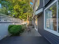 2343 W 7TH AVENUE - thumbnail 36