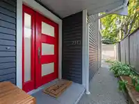2343 W 7TH AVENUE - thumbnail 37