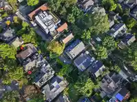 2343 W 7TH AVENUE - thumbnail 38