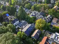 2343 W 7TH AVENUE - thumbnail 40
