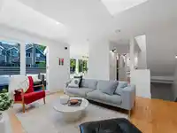 2343 W 7TH AVENUE - thumbnail 5