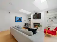 2343 W 7TH AVENUE - thumbnail 6