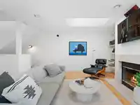 2343 W 7TH AVENUE - thumbnail 7