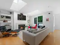 2343 W 7TH AVENUE - thumbnail 8