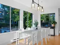 2343 W 7TH AVENUE - thumbnail 9