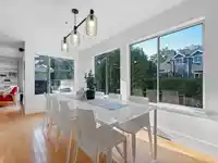 2343 W 7TH AVENUE - thumbnail 10