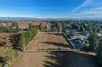 5981 248 STREET - thumbnail 2