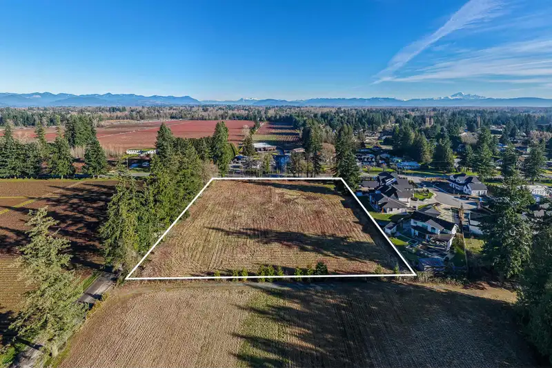 5981 248 STREET - photo 2 of 9