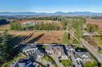 5981 248 STREET - thumbnail 4