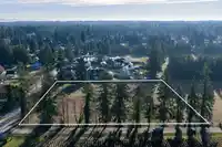 5981 248 STREET - thumbnail 5