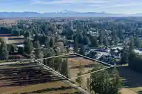 5981 248 STREET - thumbnail 7