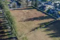 5981 248 STREET - thumbnail 8