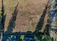 5981 248 STREET - thumbnail 9