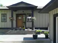 659 GIBSONS WAY - thumbnail 2