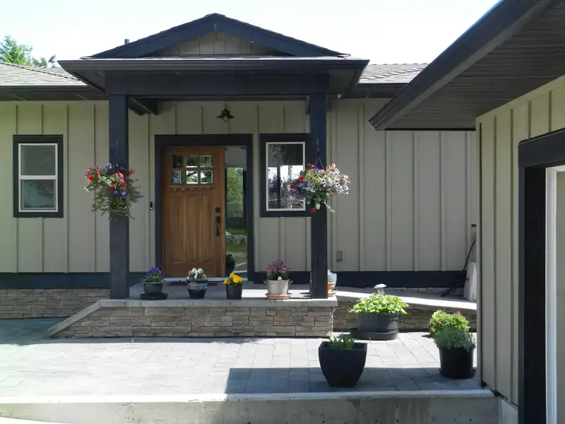 659 GIBSONS WAY - photo 2 of 40