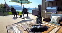 659 GIBSONS WAY - thumbnail 11