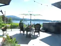 659 GIBSONS WAY - thumbnail 13