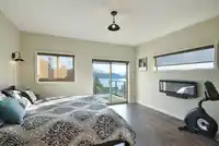659 GIBSONS WAY - thumbnail 15
