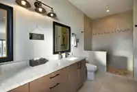 659 GIBSONS WAY - thumbnail 17