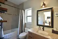 659 GIBSONS WAY - thumbnail 19