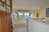 659 GIBSONS WAY - thumbnail 3