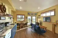 659 GIBSONS WAY - thumbnail 21