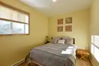 659 GIBSONS WAY - thumbnail 22