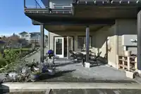 659 GIBSONS WAY - thumbnail 24