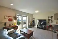 659 GIBSONS WAY - thumbnail 25