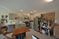 659 GIBSONS WAY - thumbnail 26