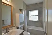 659 GIBSONS WAY - thumbnail 28