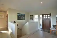 659 GIBSONS WAY - thumbnail 4