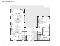 659 GIBSONS WAY - thumbnail 31