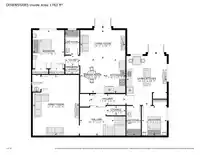 659 GIBSONS WAY - thumbnail 32