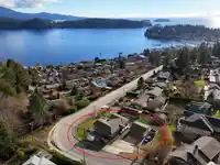 659 GIBSONS WAY - thumbnail 33