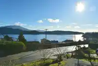 659 GIBSONS WAY - thumbnail 34