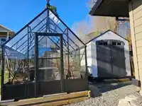 659 GIBSONS WAY - thumbnail 35