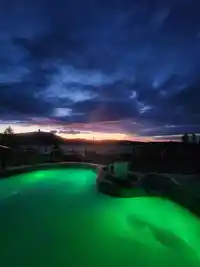 659 GIBSONS WAY - thumbnail 37