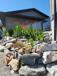 659 GIBSONS WAY - thumbnail 38