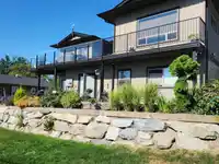 659 GIBSONS WAY - thumbnail 39