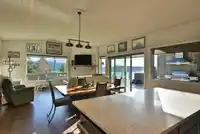 659 GIBSONS WAY - thumbnail 6