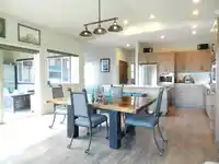 659 GIBSONS WAY - thumbnail 7