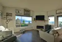 659 GIBSONS WAY - thumbnail 9