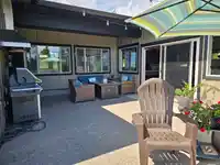 659 GIBSONS WAY - thumbnail 10