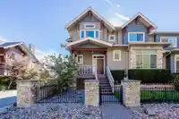 102 3458 BURKE VILLAGE PROMENADE - thumbnail 1
