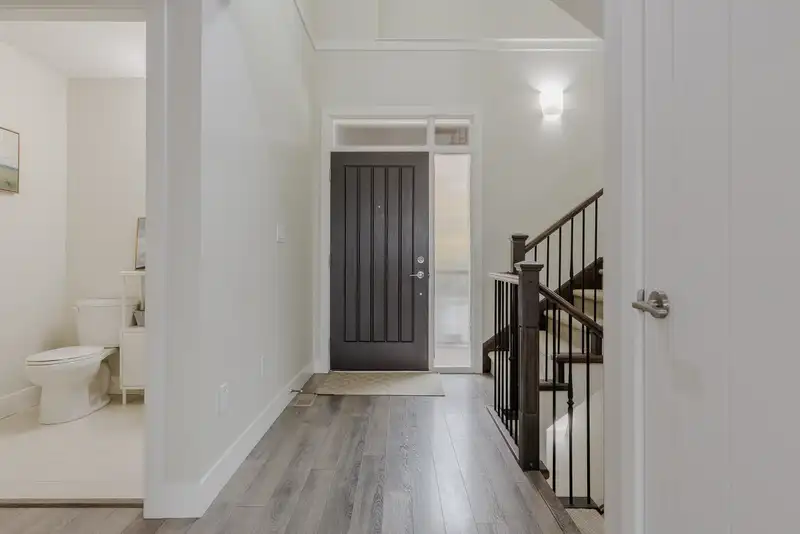 102 3458 BURKE VILLAGE PROMENADE - photo 2 of 40